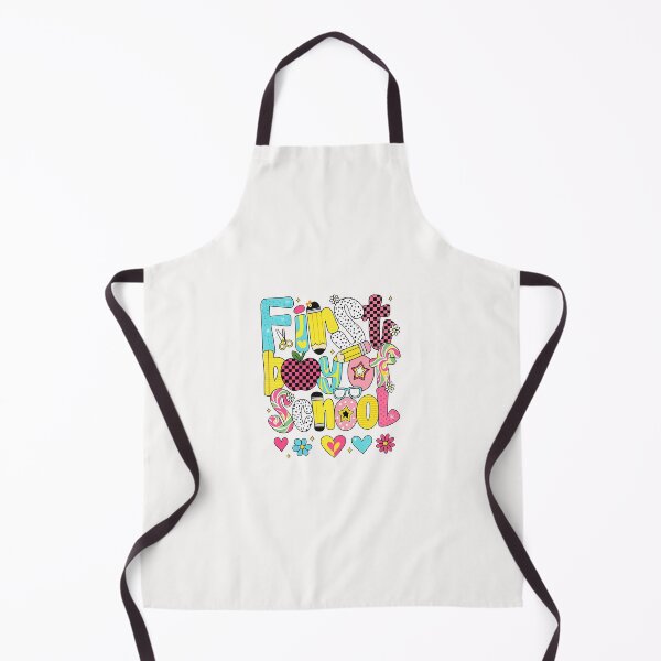 Item preview, Coquette First Day Of School Bow Preppy Back To School designed and sold by facegm.