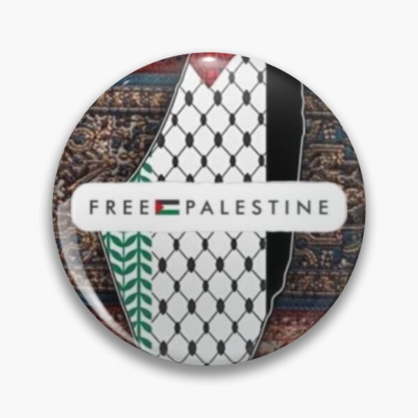 Item preview, Palestine designed and sold by Kohana00.