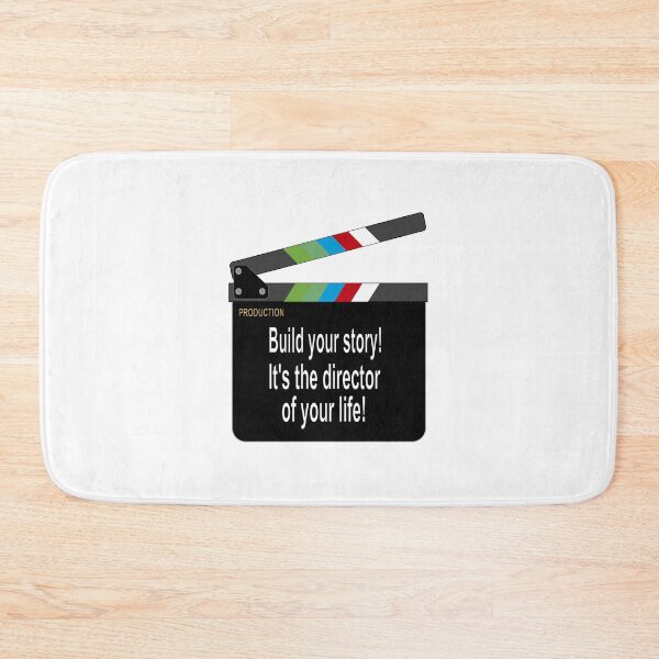 Item preview, Reflects – Inspirational Mindfulness Quote designed and sold by JR78.