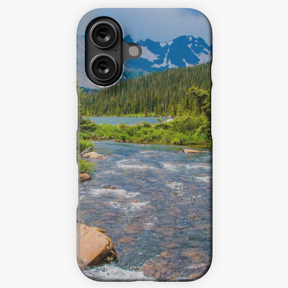 Item preview, iPhone Snap Case designed and sold by nikongreg.