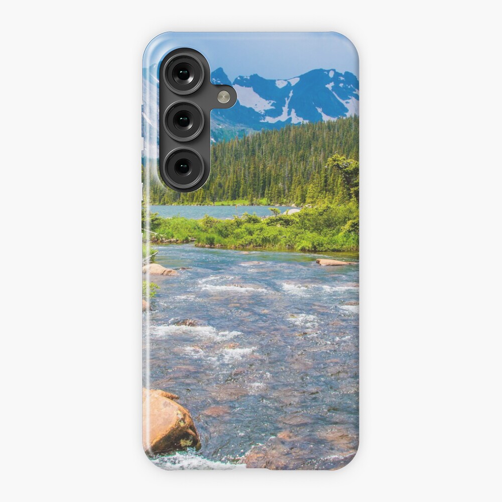 Item preview, Samsung Galaxy Snap Case designed and sold by nikongreg.