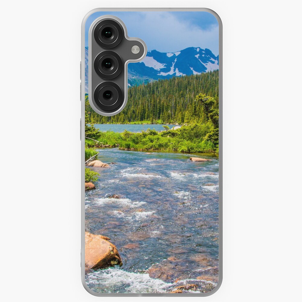 Item preview, Samsung Galaxy Soft Case designed and sold by nikongreg.