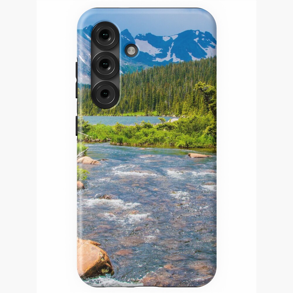 Item preview, Samsung Galaxy Tough Case designed and sold by nikongreg.