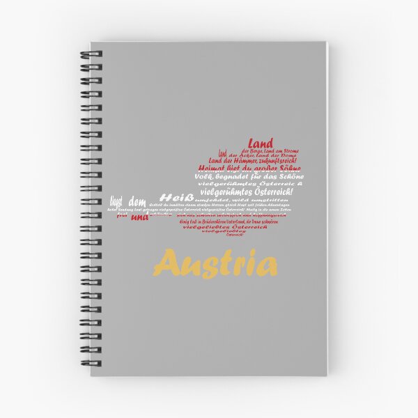 Item preview, Austria Flag Map – Patriotic Map of Austria with Red‑White Tricolor designed and sold by JR78.