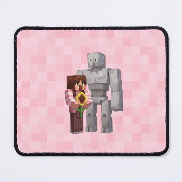 Item preview, Villager Girl Vibes designed and sold by LyssasMindArt.
