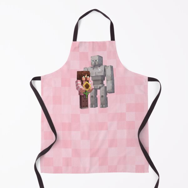 Item preview, Villager Girl Vibes designed and sold by LyssasMindArt.
