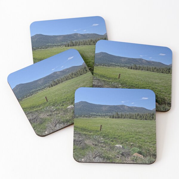 Item preview, Breathe in the Serenity designed and sold by Betsy Phillips.