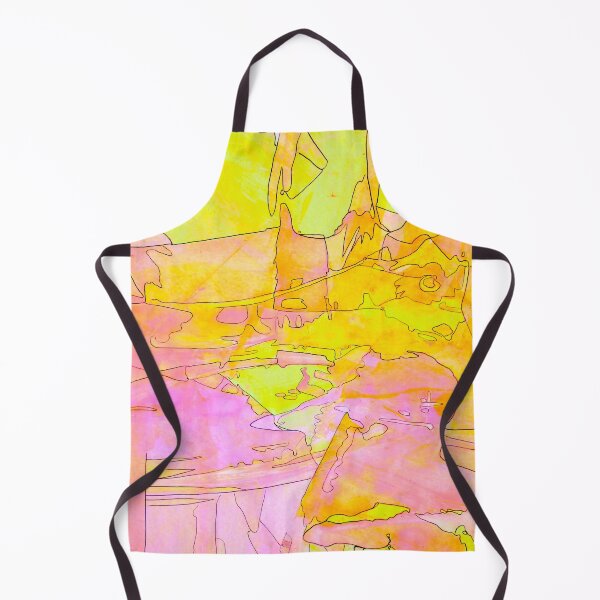 Item preview, 687. The Forgotten Path Home Veera Zukova, 2024 designed and sold by Veera Zukova.