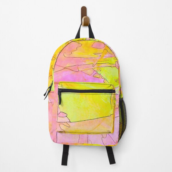Item preview, 687. The Forgotten Path Home  Veera Zukova, 2024 designed and sold by Veera Zukova.