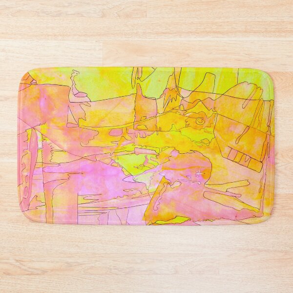 Item preview, 687. The Forgotten Path Home  Veera Zukova, 2024 designed and sold by Veera Zukova.