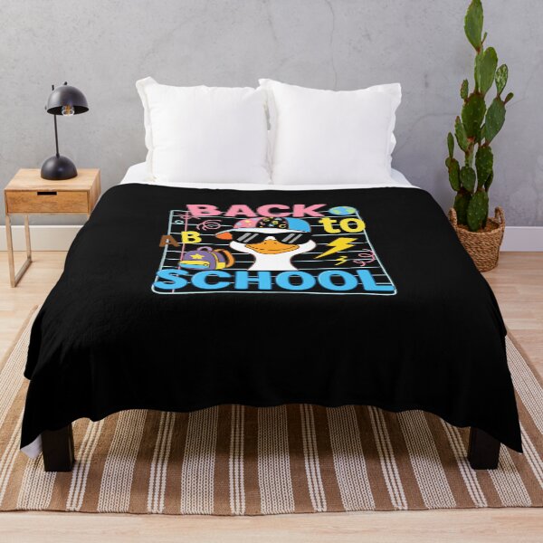 Item preview, Happy First Day Back To School Cool Goose Boys Kids designed and sold by diyoor.