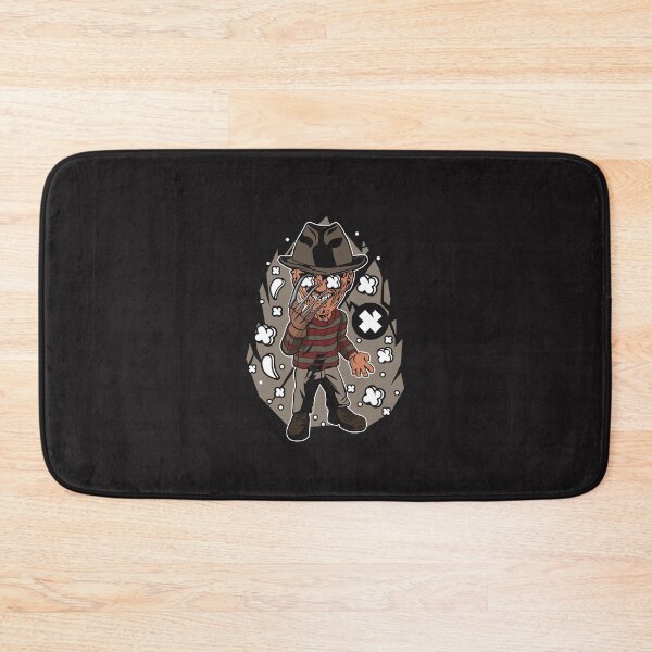 Item preview, Chibi Freddy Kruegera designed and sold by Pengadaan x Merch.