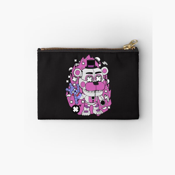 Item preview, Chibi Funtime Freddy designed and sold by Pengadaan x Merch.