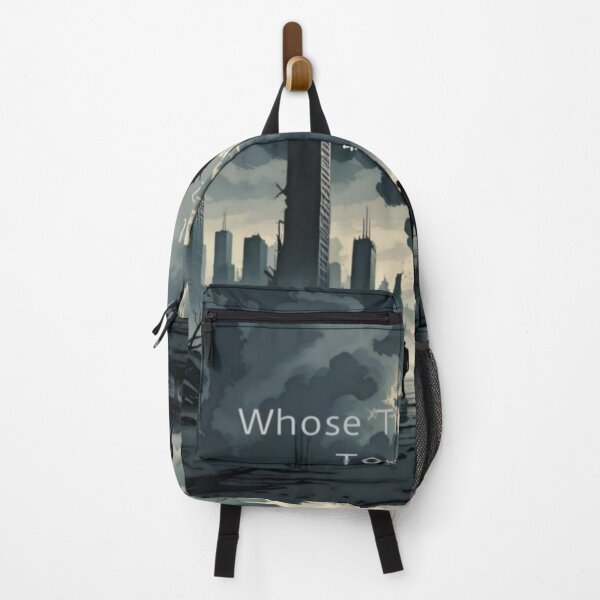 Item preview, Whose Turn Will It Be Tomorrow?|내일은 누구의 차례인가? designed and sold by JM Language Service.