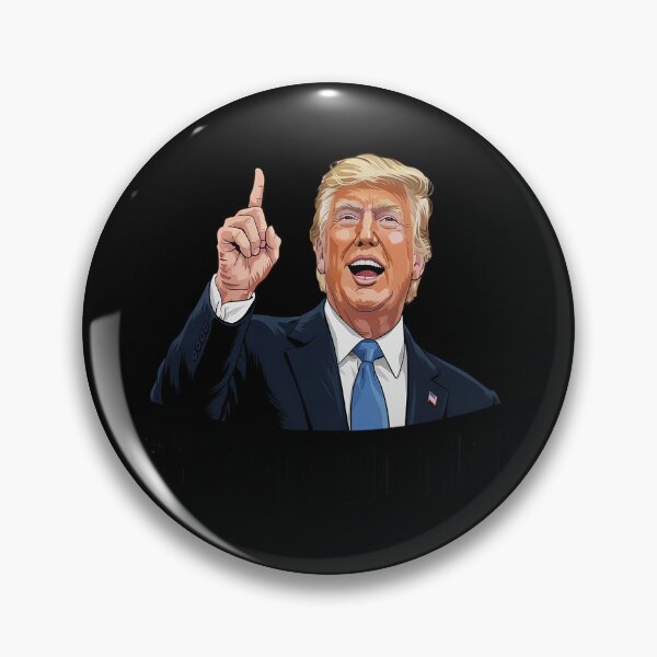 Item preview, My Tariff Did That Mug, Anti-Trump designed and sold by splindoershop.