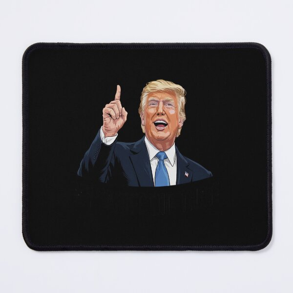 Item preview, My Tariff Did That Mug, Anti-Trump designed and sold by splindoershop.