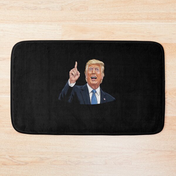 Item preview, My Tariff Did That Mug, Anti-Trump designed and sold by splindoershop.