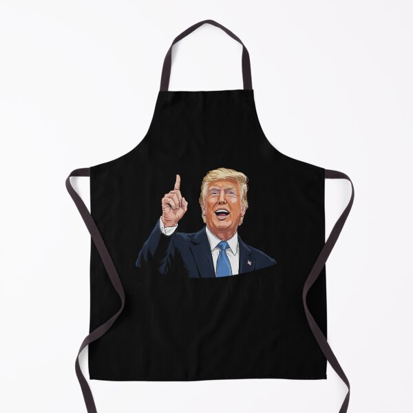 Item preview, My Tariff Did That Mug, Anti-Trump designed and sold by splindoershop.