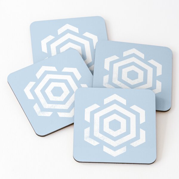 Item preview, Heavenly Gate (Sacred Geometry) designed and sold by TheDirtyType.