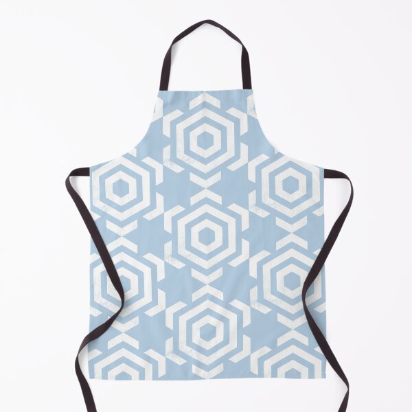 Item preview, Heavenly Gate (Sacred Geometry) designed and sold by TheDirtyType.