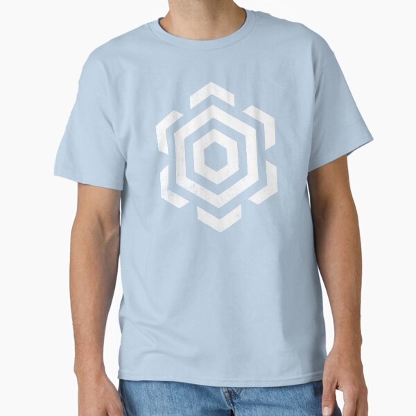 Item preview, Heavenly Gate (Sacred Geometry) designed and sold by TheDirtyType.
