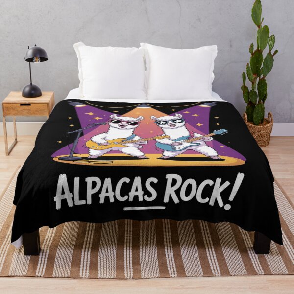 Item preview, ¡Las alpacas son geniales! ¡Adoradora de alpacas! designed and sold by MAKOPOKOShop.