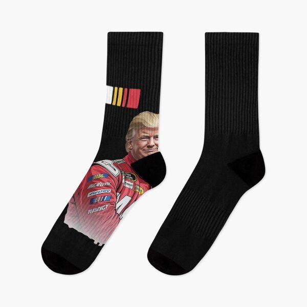 Item preview, NASCAR Shirt  NASCAR Trump 2025  Trump Supporter designed and sold by splindoershop.