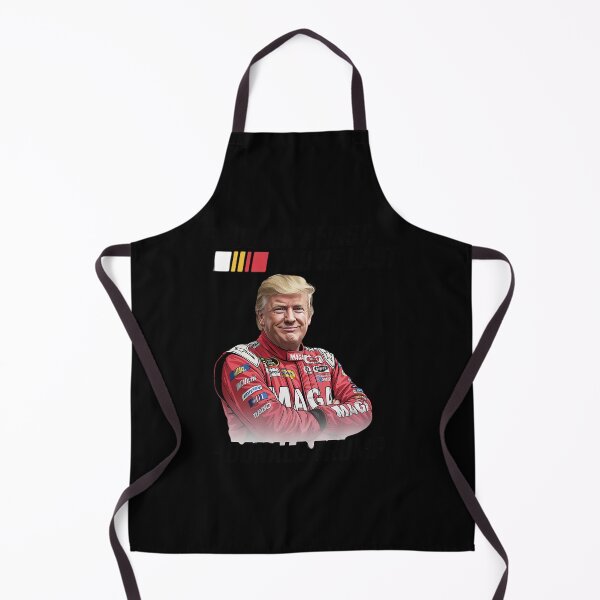Artikelvorschau, NASCAR Shirt NASCAR Trump 2025 Trump Unterstützer entworfen und verkauft von splindoershop.