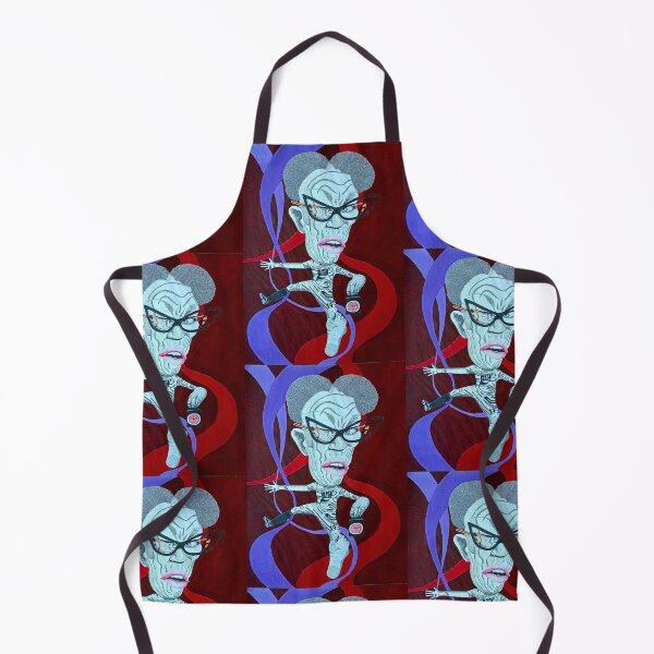 Item preview, Crazy Collage 4  designed and sold by AnnieAlive61.