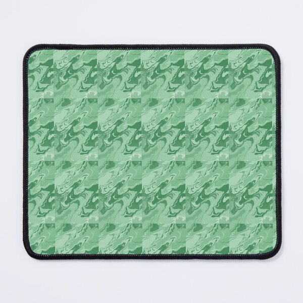 Item preview, Green tea designed and sold by RulerOfElves.