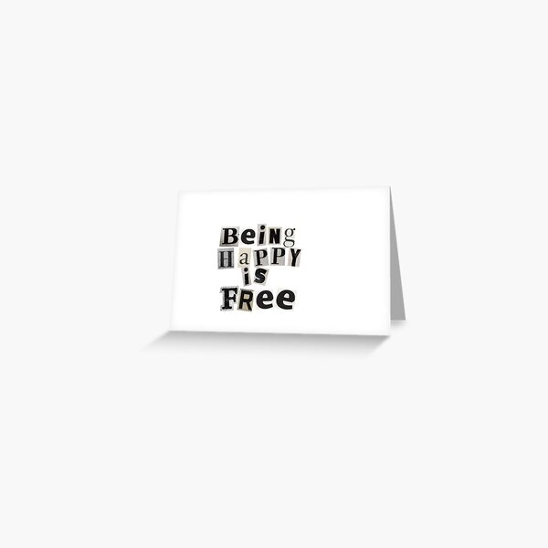 Item preview, Motivating words. designed and sold by IconicOriginal.