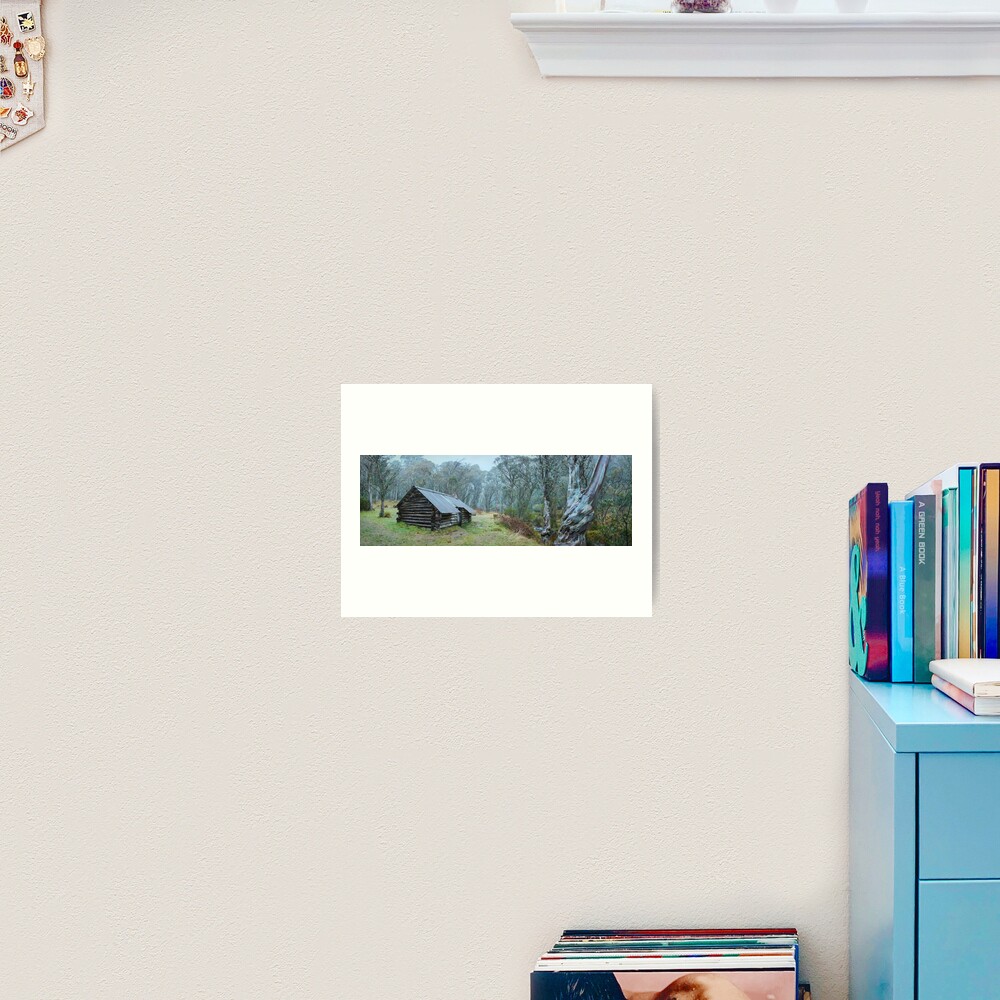 Item preview, Art Print designed and sold by Chockstone.