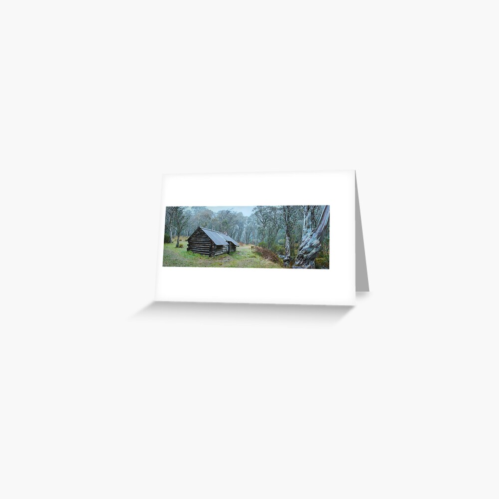 Item preview, Greeting Card designed and sold by Chockstone.