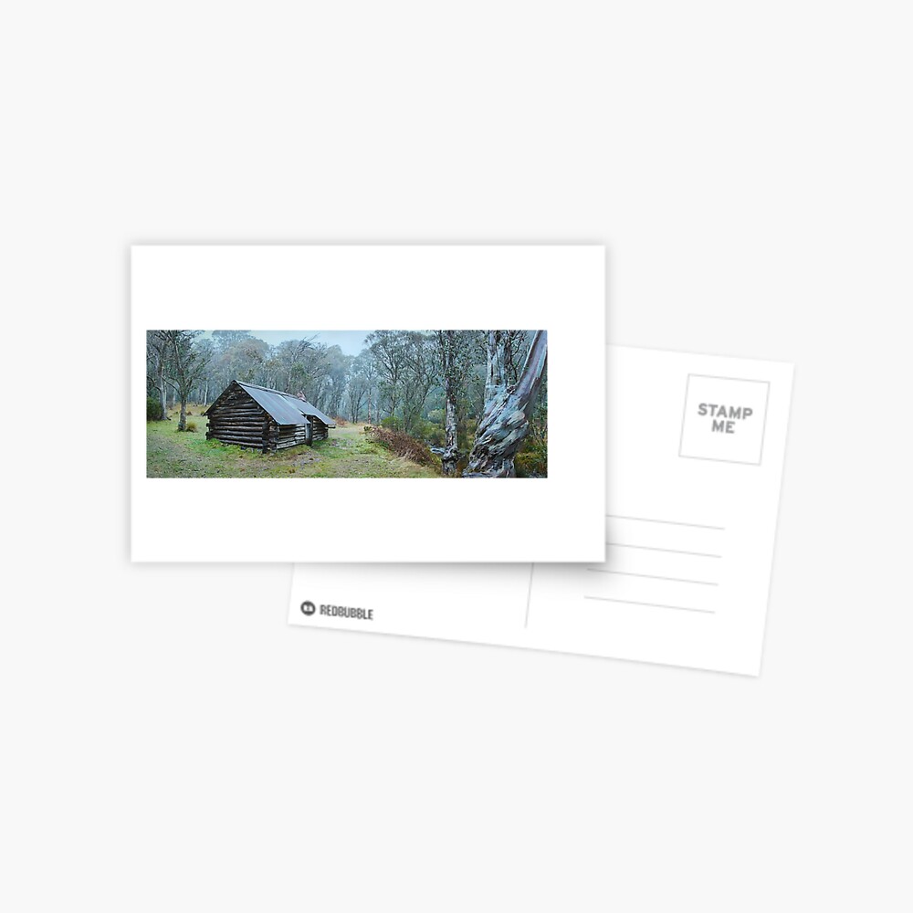 Item preview, Postcard designed and sold by Chockstone.