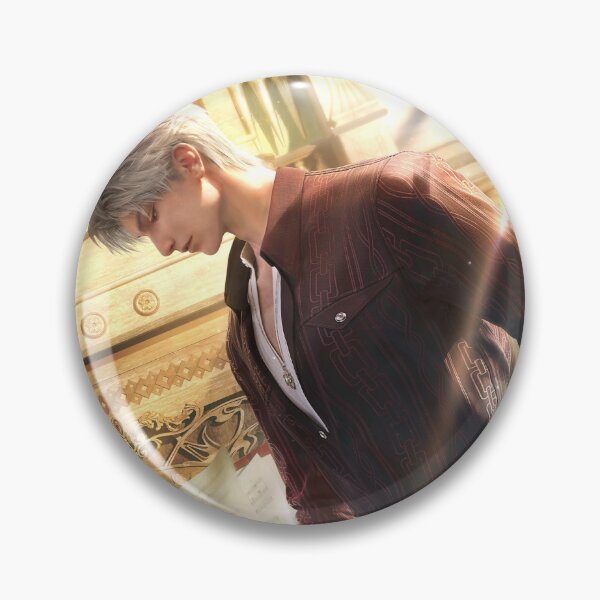 Item preview, Sylus Love and Deep Space Piano designed and sold by kyouya3.