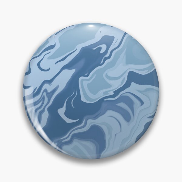 Item preview, Lake designed and sold by RulerOfElves.