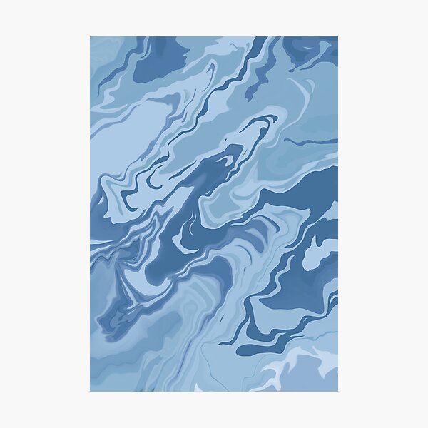 Item preview, Lake designed and sold by RulerOfElves.