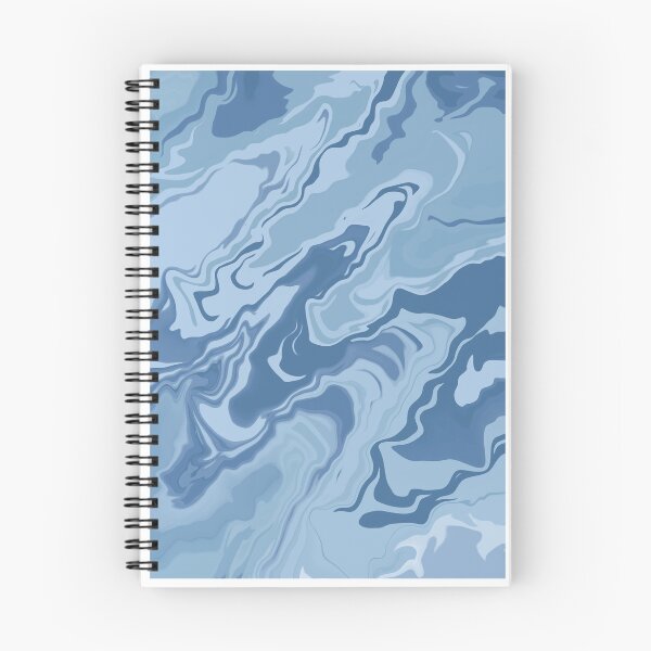 Item preview, Lake designed and sold by RulerOfElves.