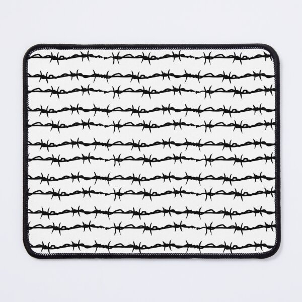 Item preview, Barbed Wire designed and sold by SpecialKay Studio.
