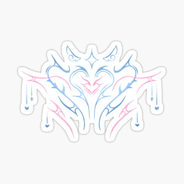 Artikel-Vorschau von Cyber Cinnamoroll, designt und verkauft von potats-tats.