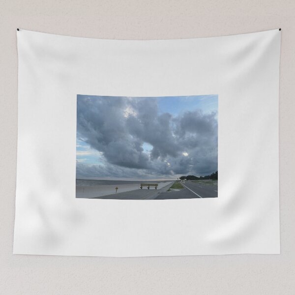Item preview, Sunshine on a cloudy day  designed and sold by Pearls1.