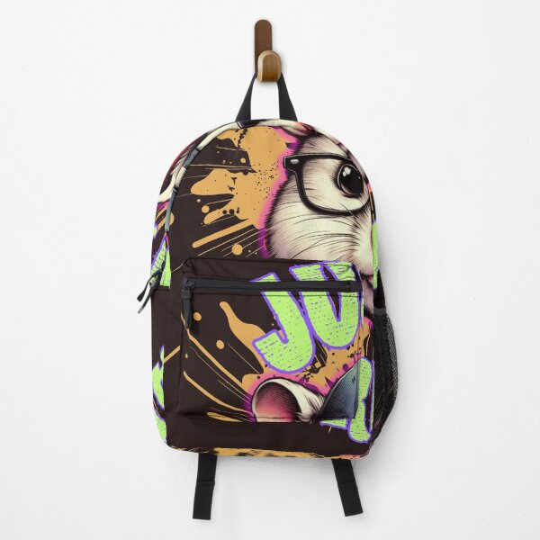 Item preview, Just... be Original! designed and sold by IvanRdz2025.