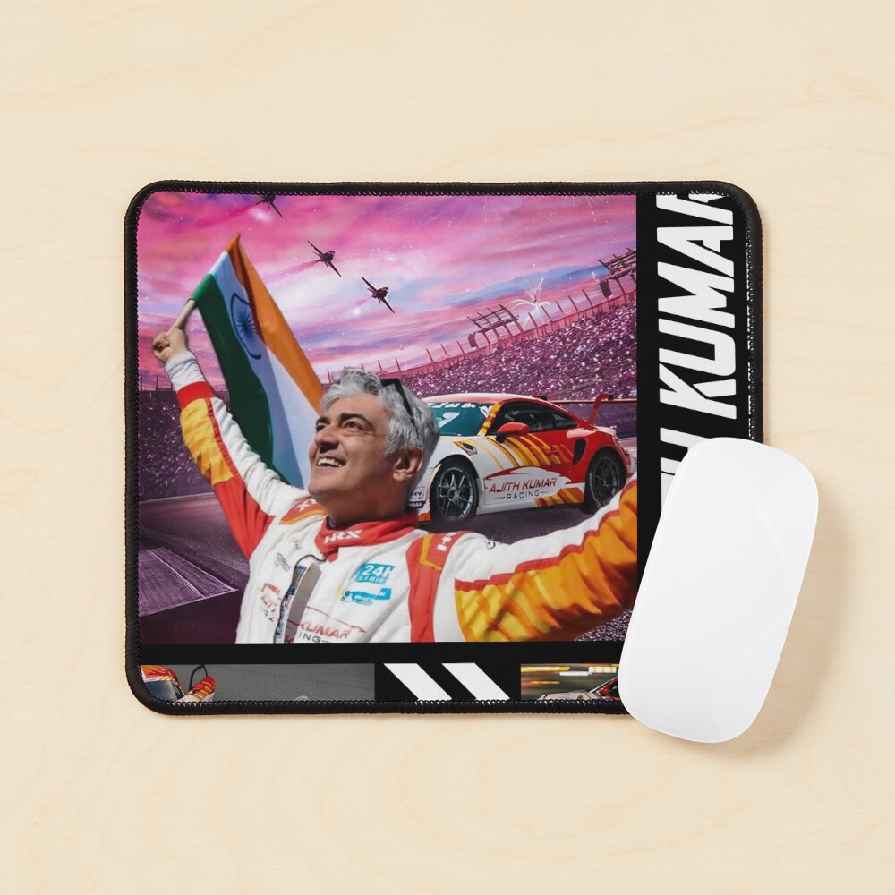 Item preview, Mouse Pad designed and sold by Fraland42.