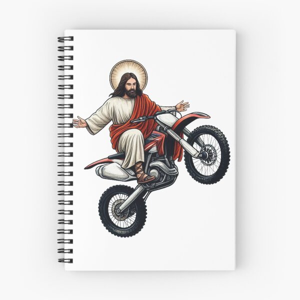 Item preview, Jesus Meme designed and sold by devonclemon.