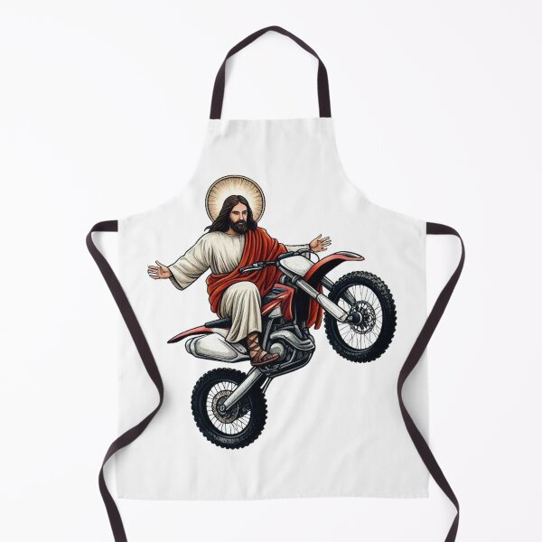 Item preview, Jesus Meme designed and sold by devonclemon.