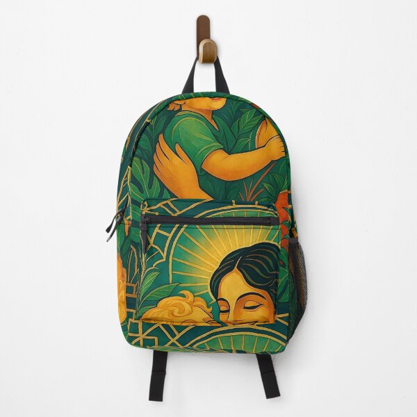 Item preview, Mom and Son , Lovely Baby , joy , designed and sold by ZiyDania.