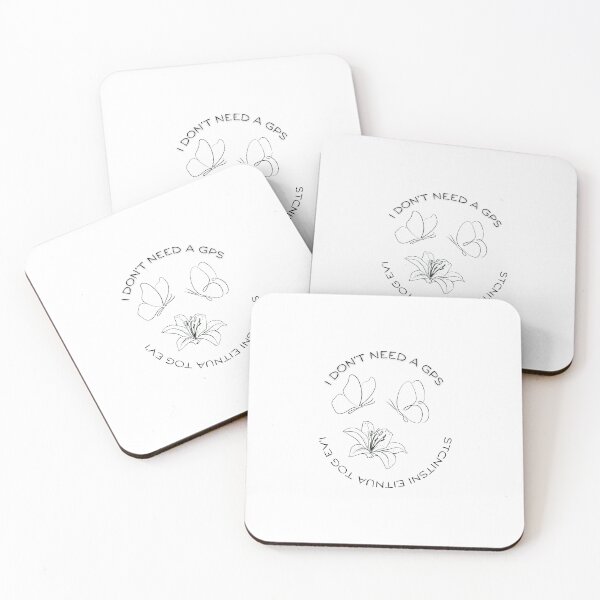 Item preview, I don’t need a GPS… I’ve got Auntie instincts designed and sold by vwalterson.