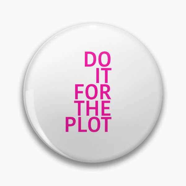 Item preview, For the plot designed and sold by Designsbyleahhh.