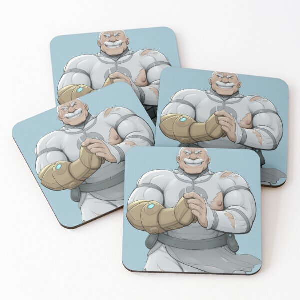 Item preview, Indomitable Conquest! designed and sold by Dudes Drawings.
