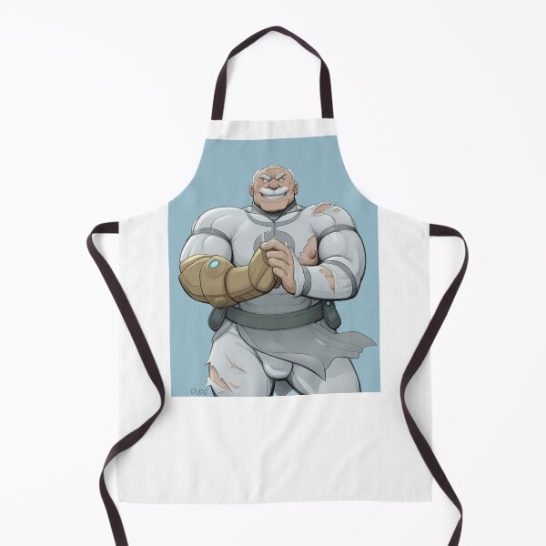Item preview, Indomitable Conquest! designed and sold by Dudes Drawings.